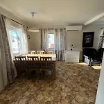 Stor Funksjonell Bolig Med Bat * Kjøpsvik